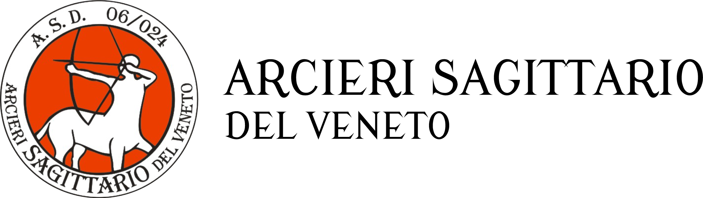 Arcieri Sagittario del Veneto