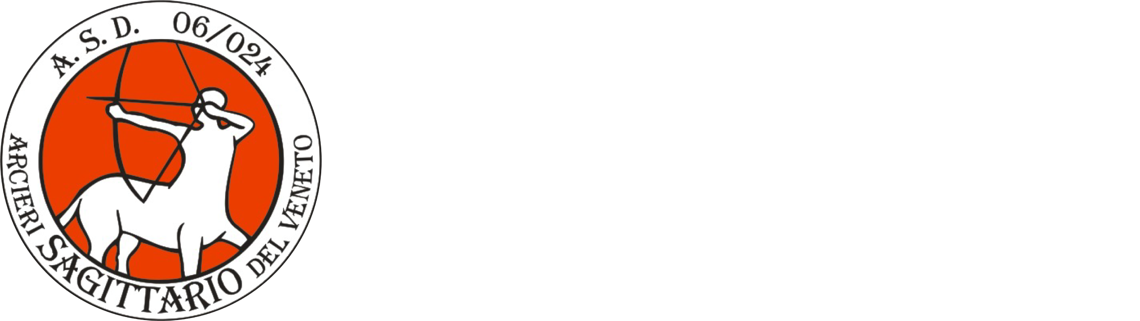 Arcieri Sagittario del Veneto