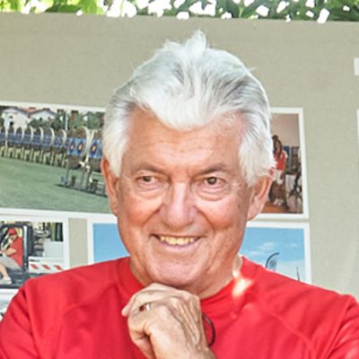 Franco Bertoncin