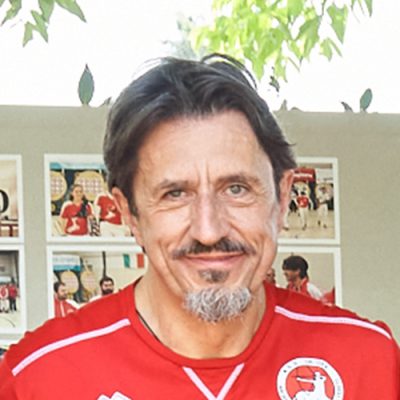Stefano Turon